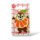 DLRP Food Babies Chip Orange Pin