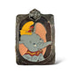 DEC Disney 100 Dumbo Pin