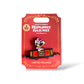 Box Lunch Runaway Railway Daisy Pin