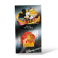 Disney Store 100 Years of Dreams The Lion King Pin