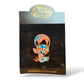 Disney Auctions Stitch 4th of July Parachute Pin