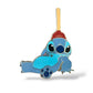 DLRP Pin Trading Time Stitch Plunger Pin