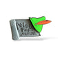 WDW Hat Series Peter Pan Pin