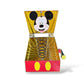 Disney Shopping Jack-In-The-Box Mickey Pin