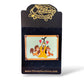 Disney Auctions Valentine Pluto, Fifi and Dinah Pin