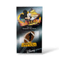 Disney Store 100 Years of Dreams Remember The Titans Pin