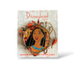DLRP Disney through the Seasons Pocahontas Pin