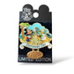 DCL Artist Choice Castaway Cay Mickey & Donald Dangle Pin