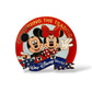 WDW Mickey and Minnie Continuing the Tradition 2002 Pin