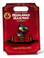 Box Lunch Runaway Railway Donald Pin