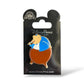 Disney Parks Core Character Series Runt Pin