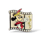 Disney Store Countdown To The Millennium Mickey Through The Years 1947 Pin