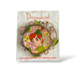 DLRP Disney through the Seasons Peter Pan Pin
