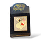 Disney Auctions Character Faces Thumper Pin