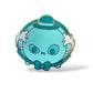 Disney Parks Tsum Mystery Haunted Mansion Ezra Pin