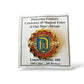 Disney Parks Disneyana Celebrates One Man's Dream Pin