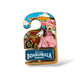 WDW Do Not Disturb Boardwalk Resort Spinner Pin