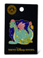 TDR Electrical Parade DreamLights Elliot Pin