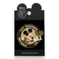 DLR Happy Thanksgiving 2003 Pilgrim Mickey Pin