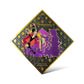 DLRP Aladdin and Jafar Jumbo Pin