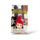 WDW Disney's American Stars Tinker Bell Pin