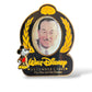 WDW Walt's 100th Birthday The Man and His Dreams Walt Disney and Mickey Pin