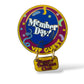DVC Member Day Dangle Pin