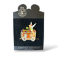 Disney Shopping Holiday Train World of Disney Tinker Bell Pin