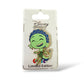 DSSH Cuties Luca Pin