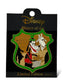 JDS History of Art Goofy & Dippy Dawg Mickey's Revue Pin