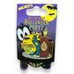 WDW Mickey's Not So Scary Halloween Party 2006 Goofy and Donald Ghosts Pin