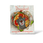 DLRP Disney through the Seasons Baloo Pin