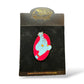 Disney Auctions Genie of The Lamp William F. Buckley Pin
