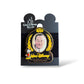 WDW Walt's 100th Birthday The Man and His Dreams Walt Disney and Mickey Pin