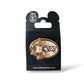DCA Disney's California Food and Wine Festival 2009 Pin