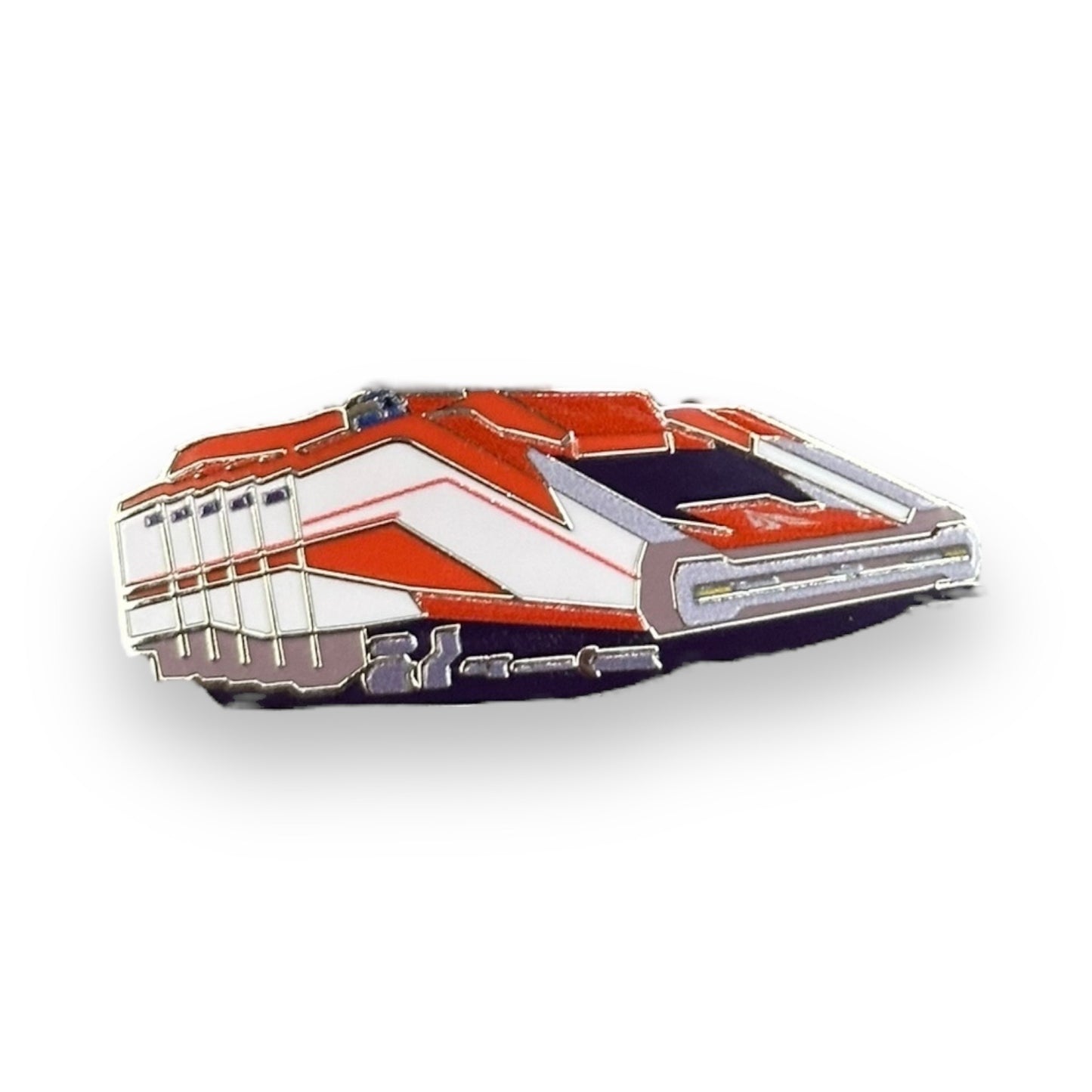 Disney Store Joy in Our Parks Star Tours Box Set