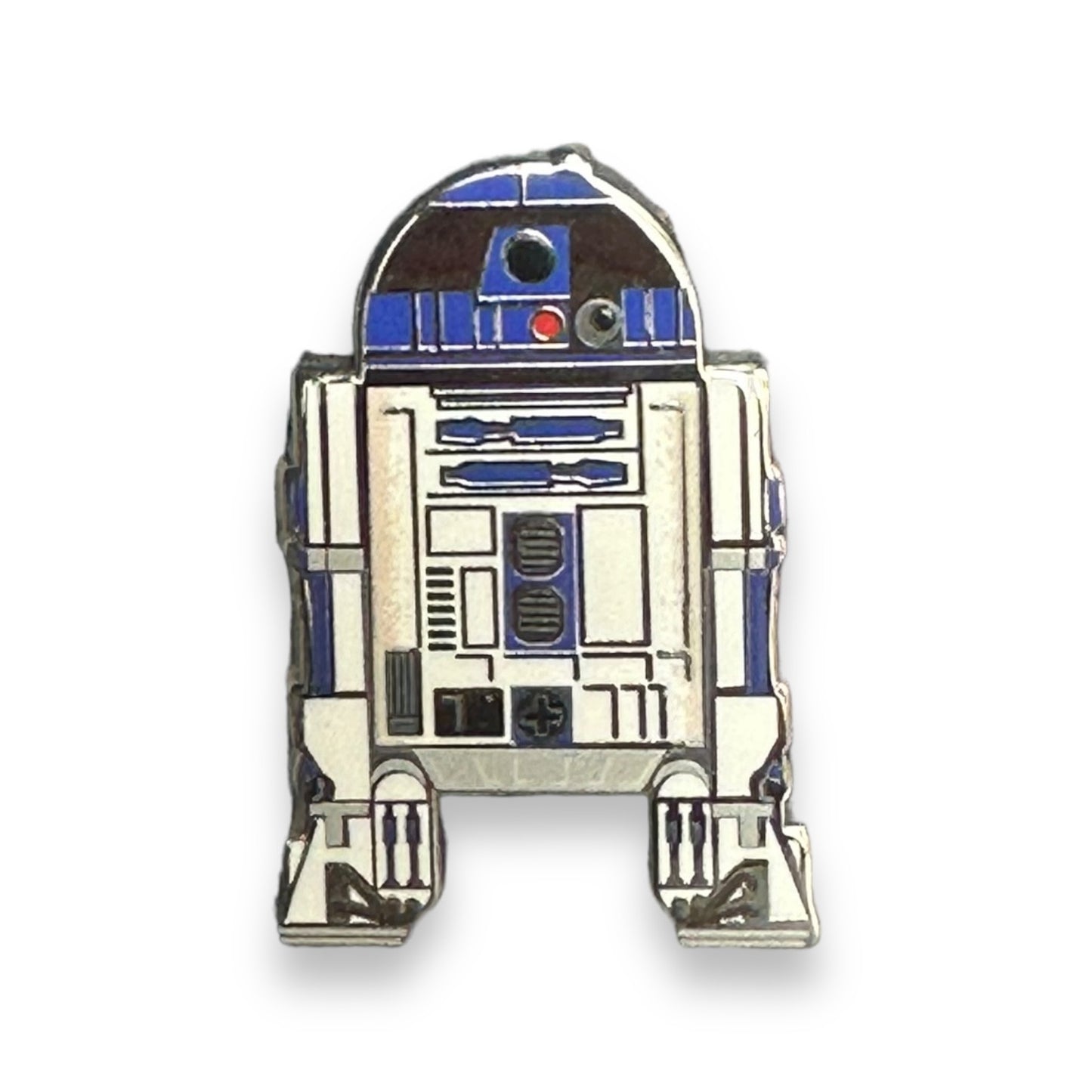 Disney Store Joy in Our Parks Star Tours Box Set