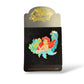Disney Auctions Among Flowers Ariel Pin