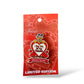 WDW Valentine's Day 2006 To My Valentine Pluto Pin