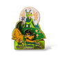 WDW Passholder Exclusive 2005 Epcot International Flower & Garden Festival Pluto Pin
