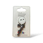 DSSH Cuties Jack Skellington Pin