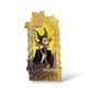Disney Auctions Maleficent in Frame Pin