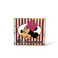JDS USA All American Minnie Pin