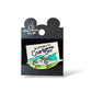 DCL Castaway Cay Airplane Pin
