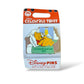 Disney Parks Celebrate Nap Day 2024 Winnie The Pooh Pin