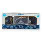 Disney Store Joy in Our Parks Star Tours Box Set
