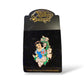 Disney Auctions Among Flowers Snow White Pin