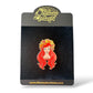 Disney Auctions Seasons Ariel Fall Pin