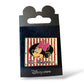 JDS USA All American Minnie Pin