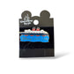 DCL Disney Cruise Line Ship Pin